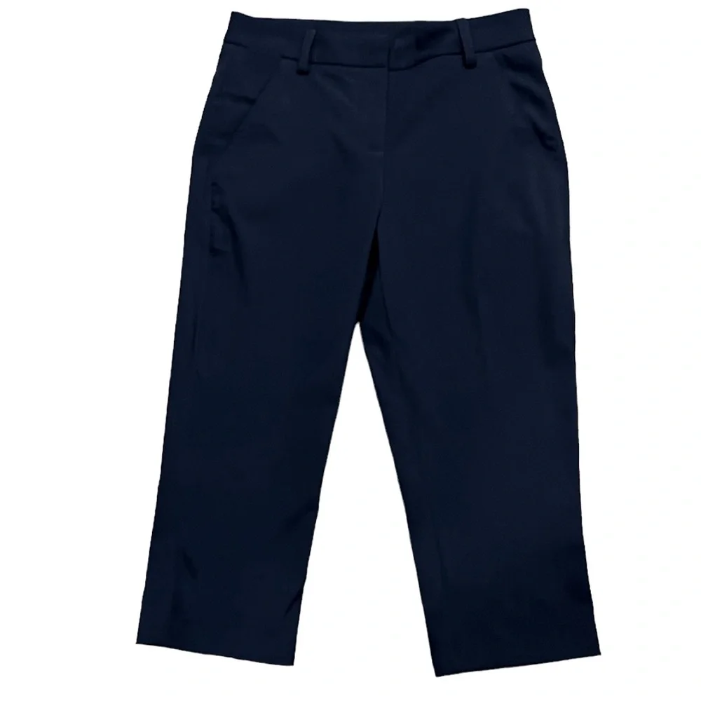 Puma Golf Women's Pounce Capri